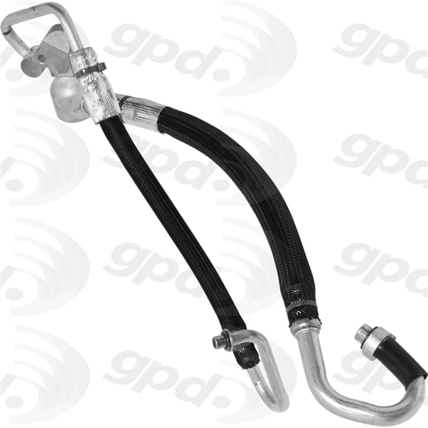 gpd Hose Manifold Line 4813475