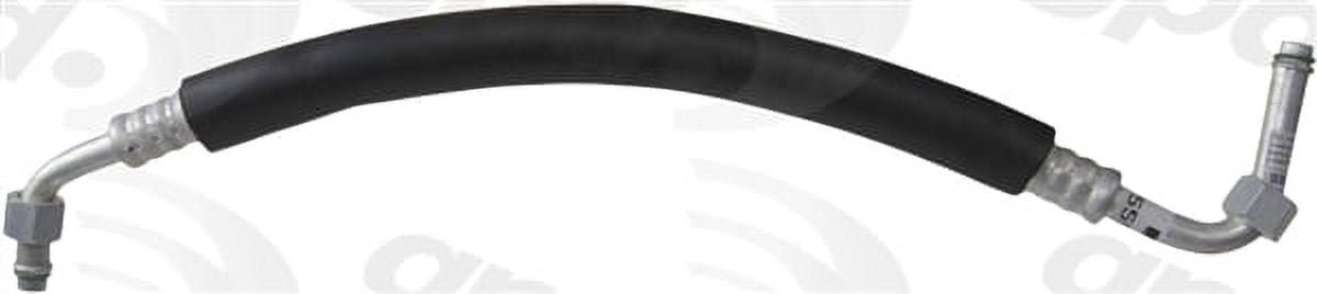 gpd Hose Suction Line 4812440