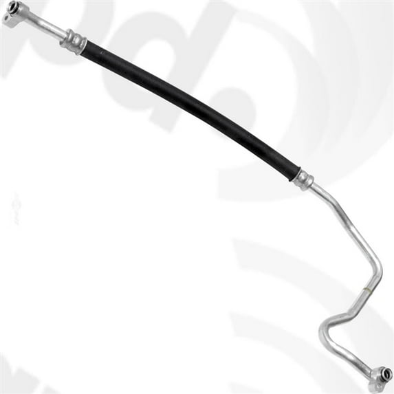 gpd Hose Suction Line 4813873