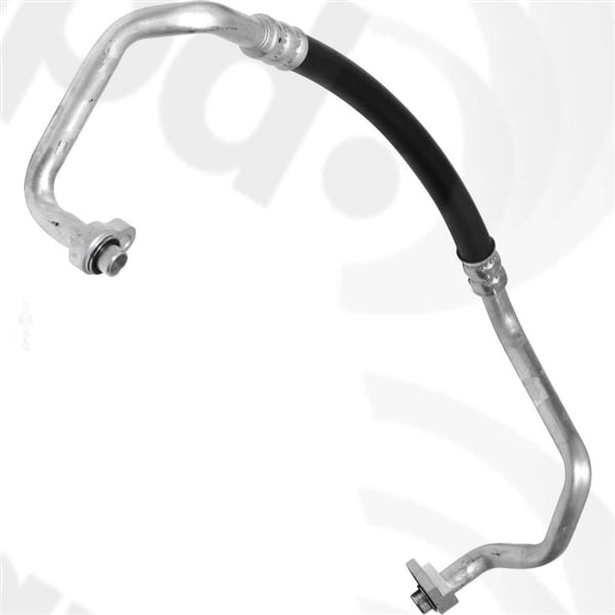 gpd Hose Suction Line 4813935