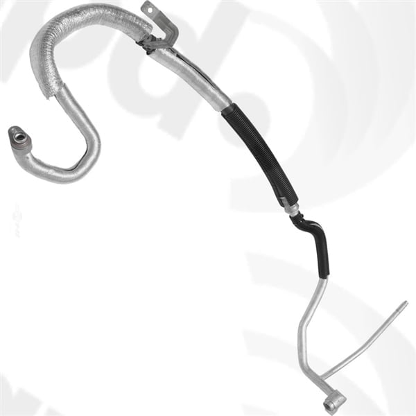 gpd Hose Suction Line 4813972