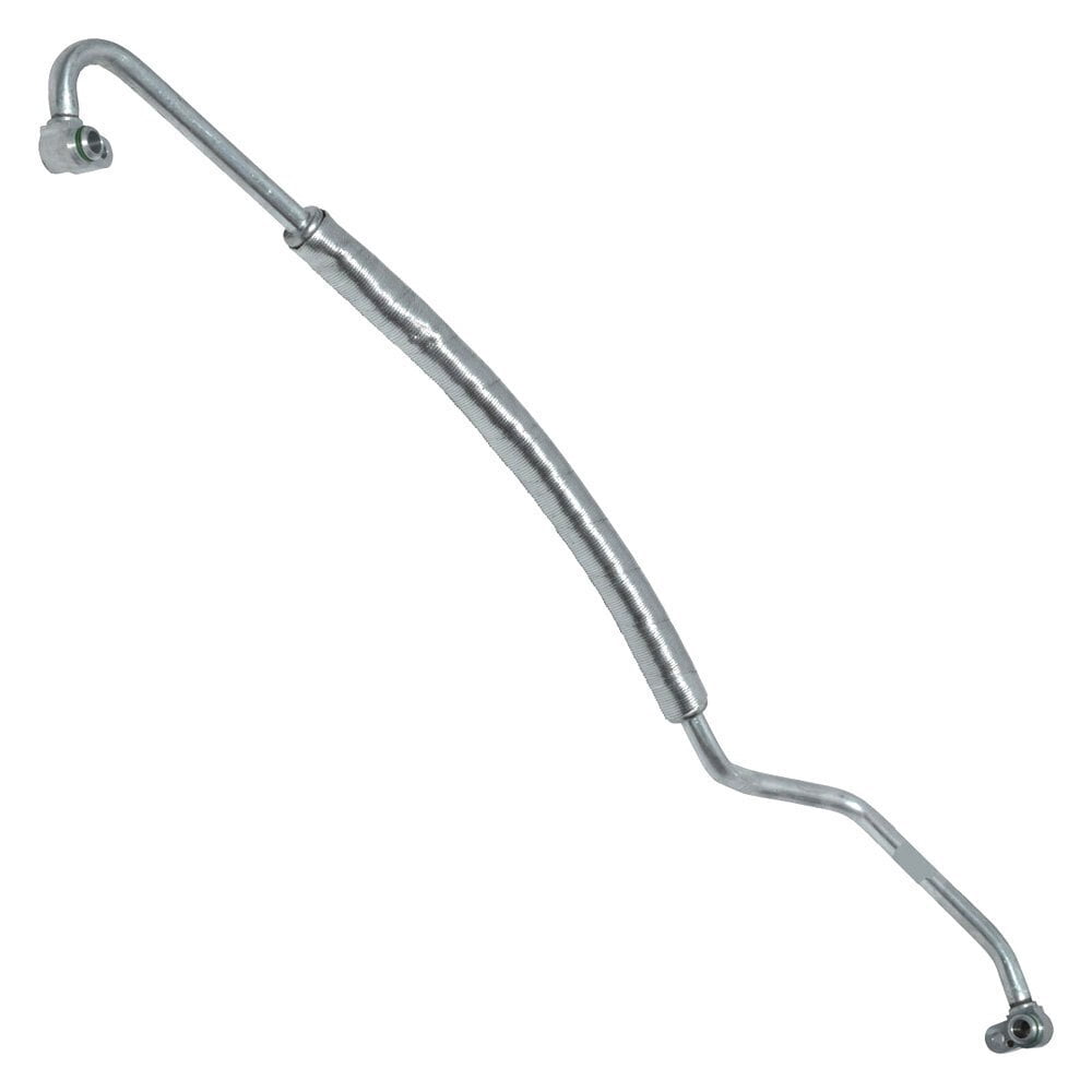 gpd Hose Suction Line 4814082