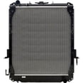 thumbnail image 1 of gpd Radiator 9243242, 1 of 2