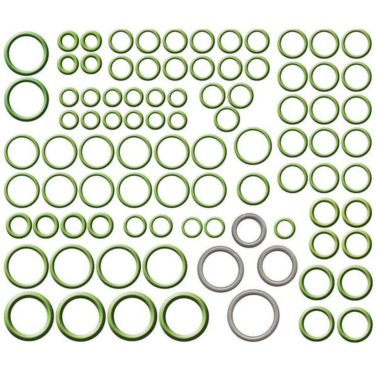 gpd Rapid Seal Kit 1321258 - Walmart.com