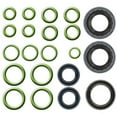 thumbnail image 1 of gpd Rapid Seal Kit 1321274, 1 of 2