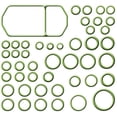 thumbnail image 1 of gpd Rapid Seal Kit 1321288, 1 of 2