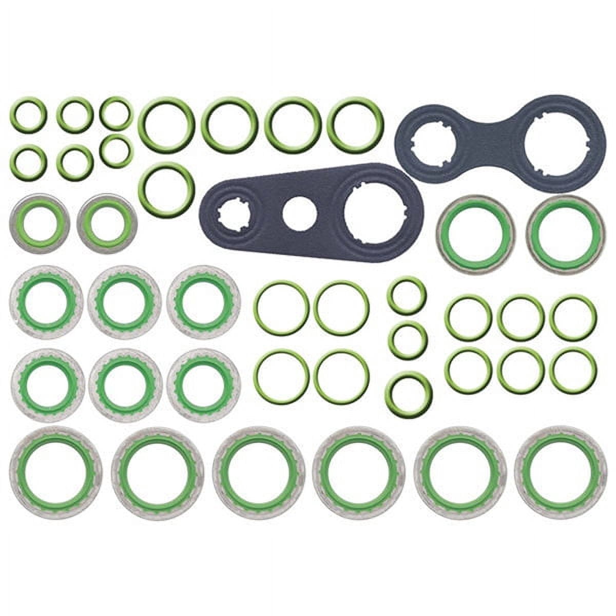 gpd Rapid Seal Kit 1321325