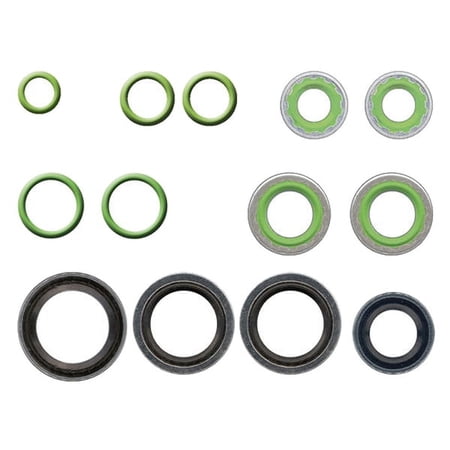 gpd Rapid Seal Kit 1321330