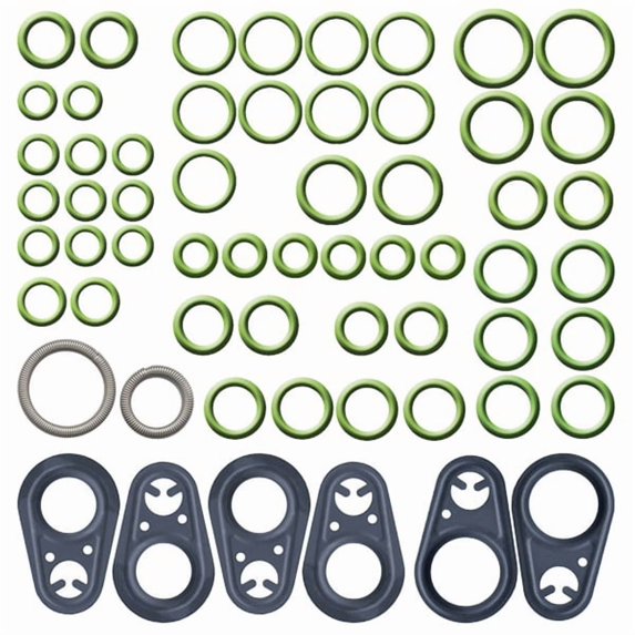 gpd Rapid Seal Kit 1321335