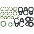 thumbnail image 1 of gpd Rapid Seal Kit 1321339, 1 of 2