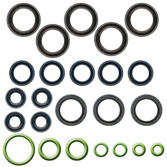 gpd Rapid Seal Kit 1321416