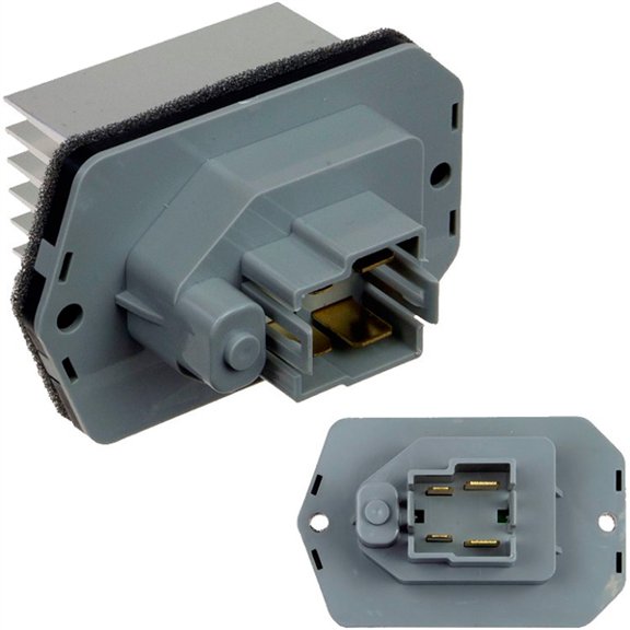gpd Resistor 1712801