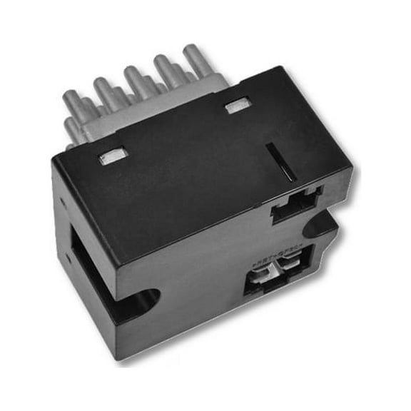 gpd Resistor 1712810