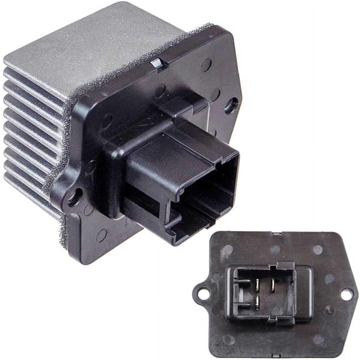gpd Resistor 1712840