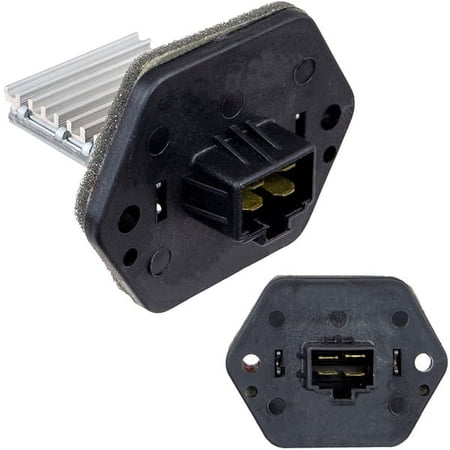 gpd Resistor 1712841