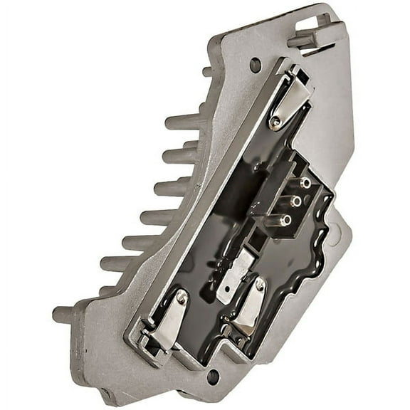 gpd Resistor 1712858