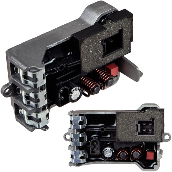 gpd Resistor 1712861