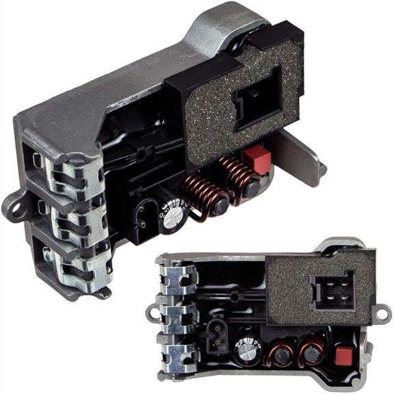 gpd Resistor 1712861