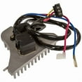 thumbnail image 1 of gpd Resistor 1712863, 1 of 2