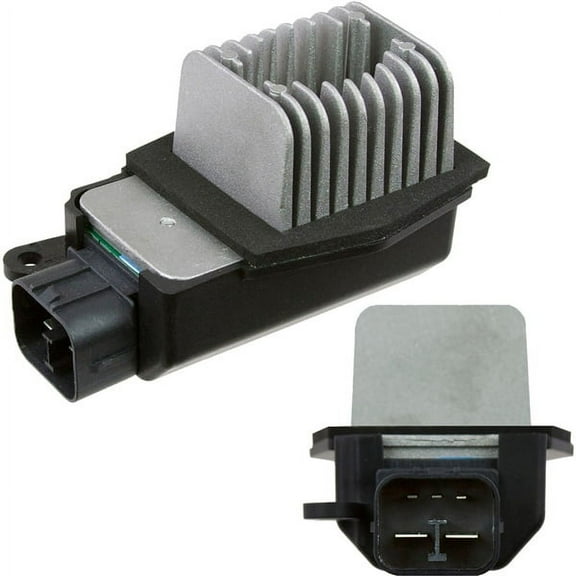 gpd Resistor 1712865