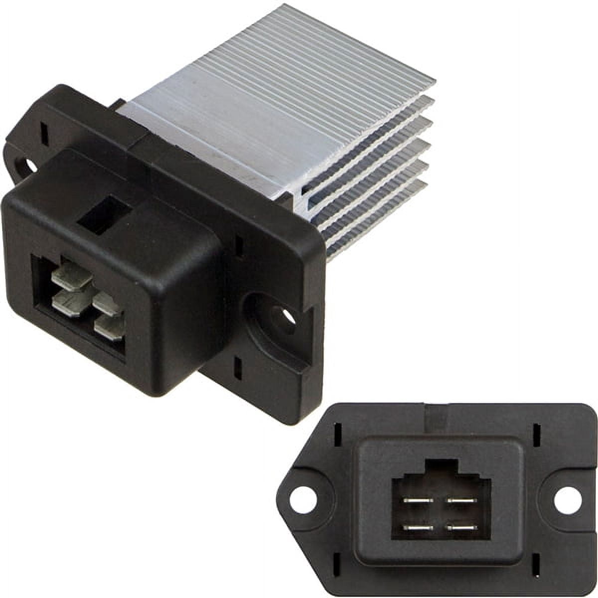 gpd Resistor 1712866