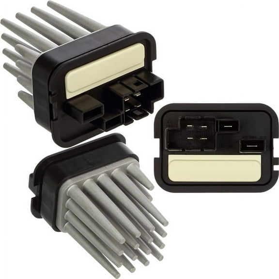 gpd Resistor 1712873