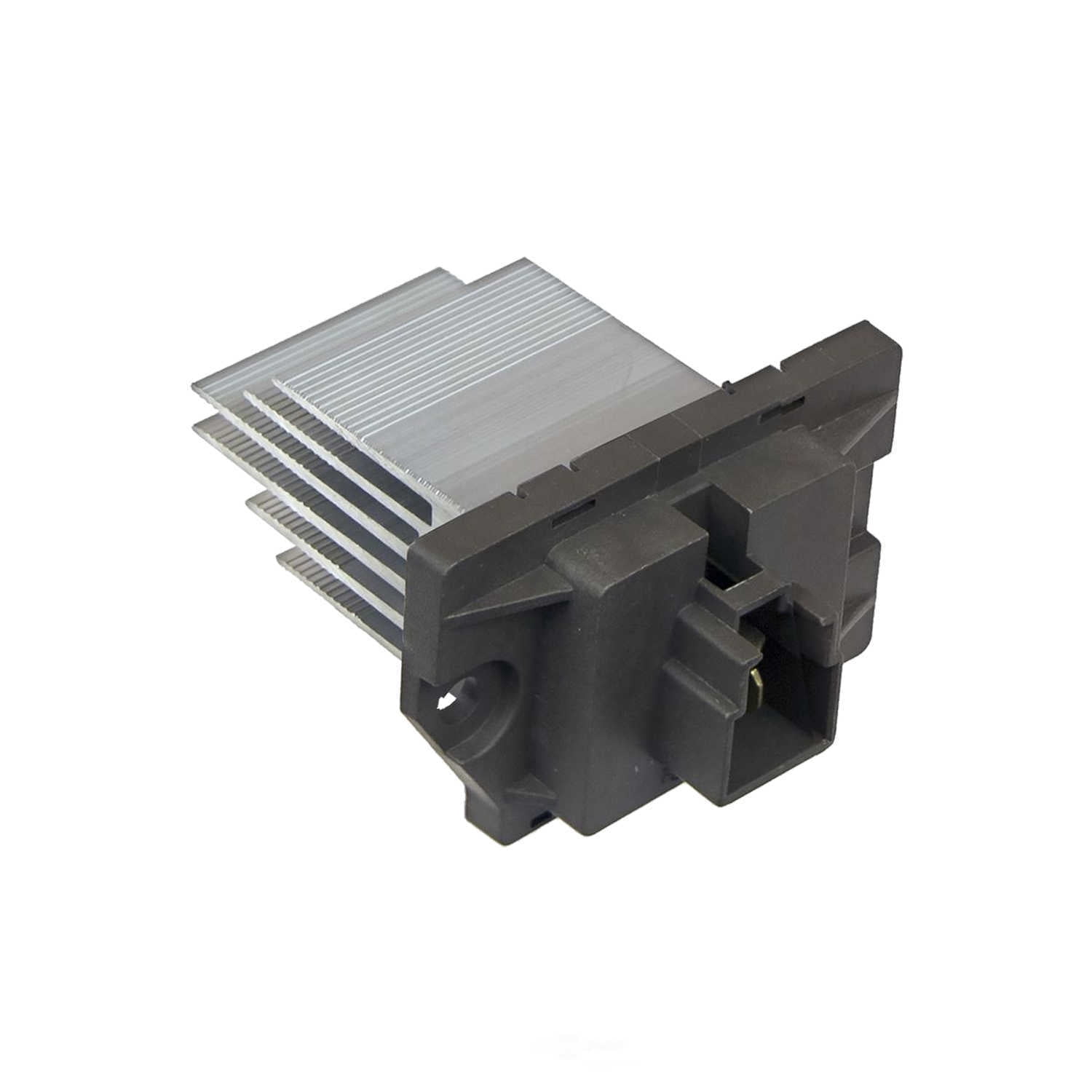Global Parts Distributors LLC 1712891 HVAC Blower Motor Resistor