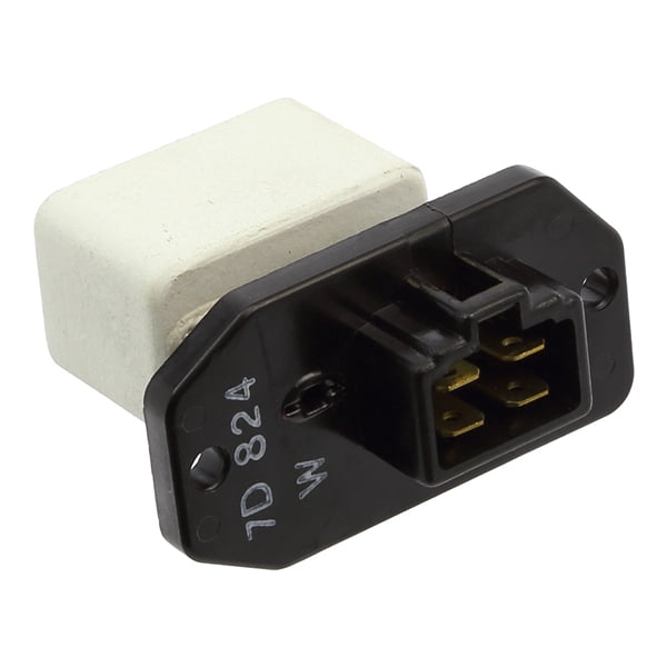 gpd Resistor 1712934