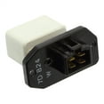 thumbnail image 1 of gpd Resistor 1712934, 1 of 2