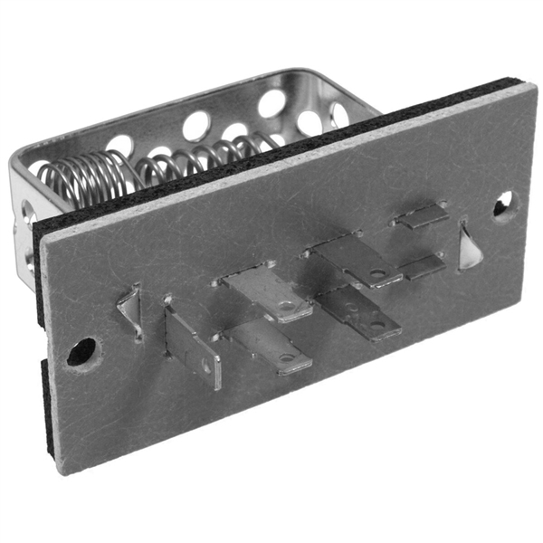 gpd Resistor 1712938
