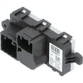 thumbnail image 1 of gpd Resistor 1712950, 1 of 1