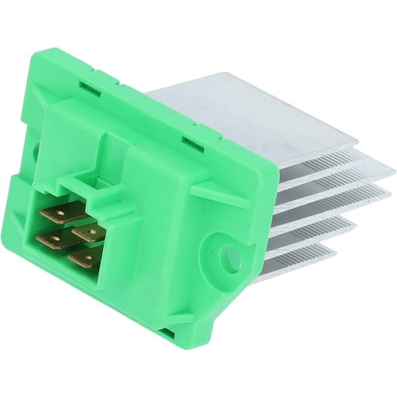 gpd Resistor 1712963