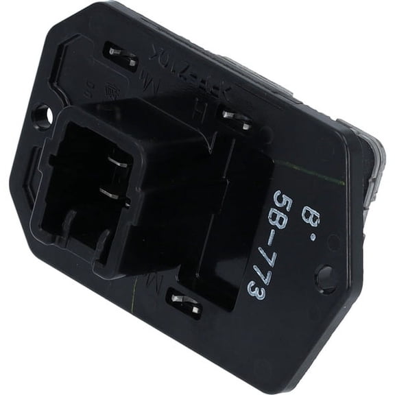 gpd Resistor 1712968