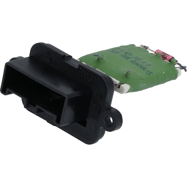gpd Resistor 1712973