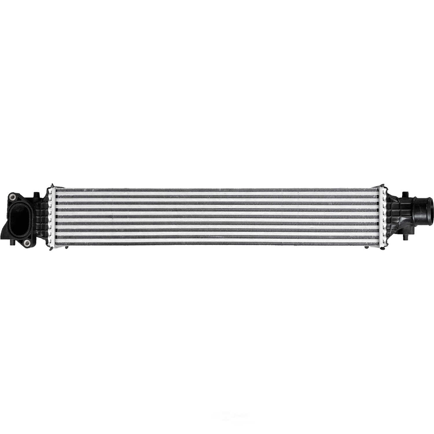Global Parts Distributors LLC 2711333 Intercooler