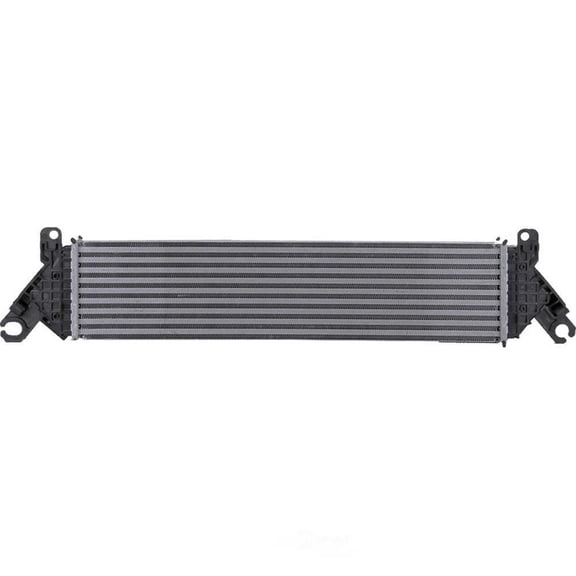Global Parts Distributors LLC 2711337 Intercooler