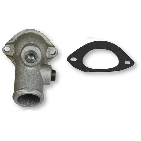 gpd Water Outlet 8241291