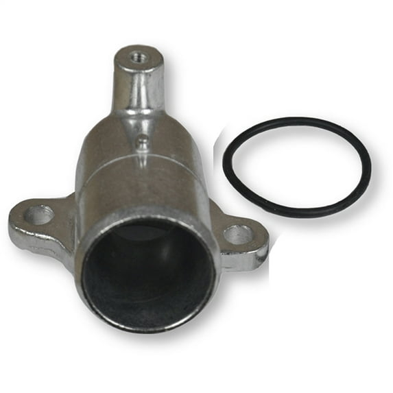 gpd Water Outlet 8241370