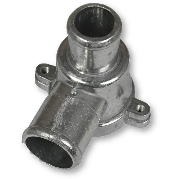 gpd Water Outlet 8241415