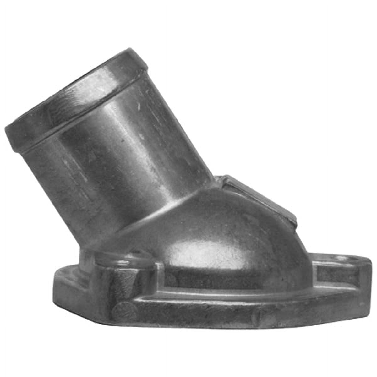 gpd Water Outlet 8241472