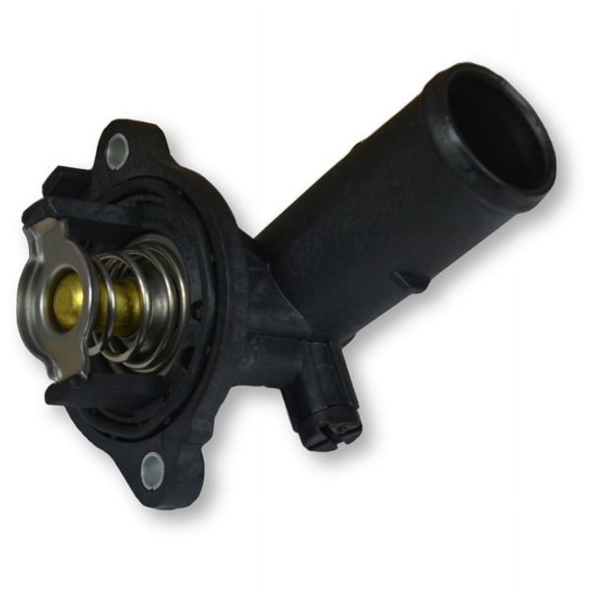 gpd Water Outlet 8241560