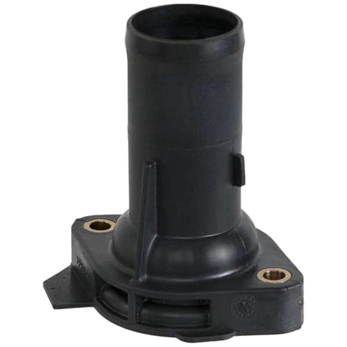 gpd Water Outlet 8241565