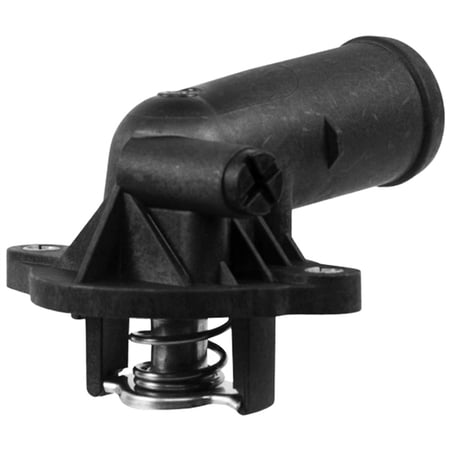 gpd Water Outlet 8241566
