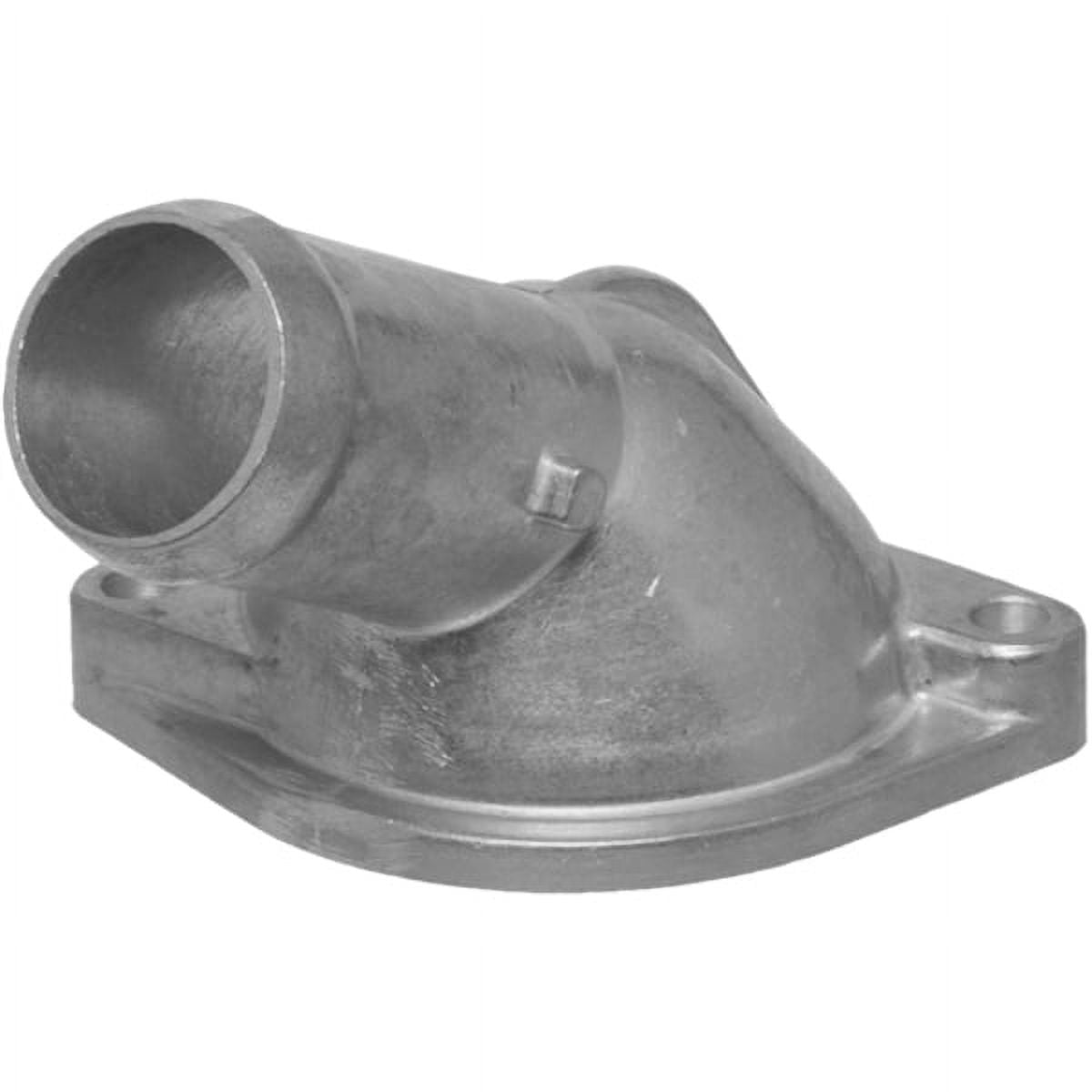 gpd Water Outlet 8241573