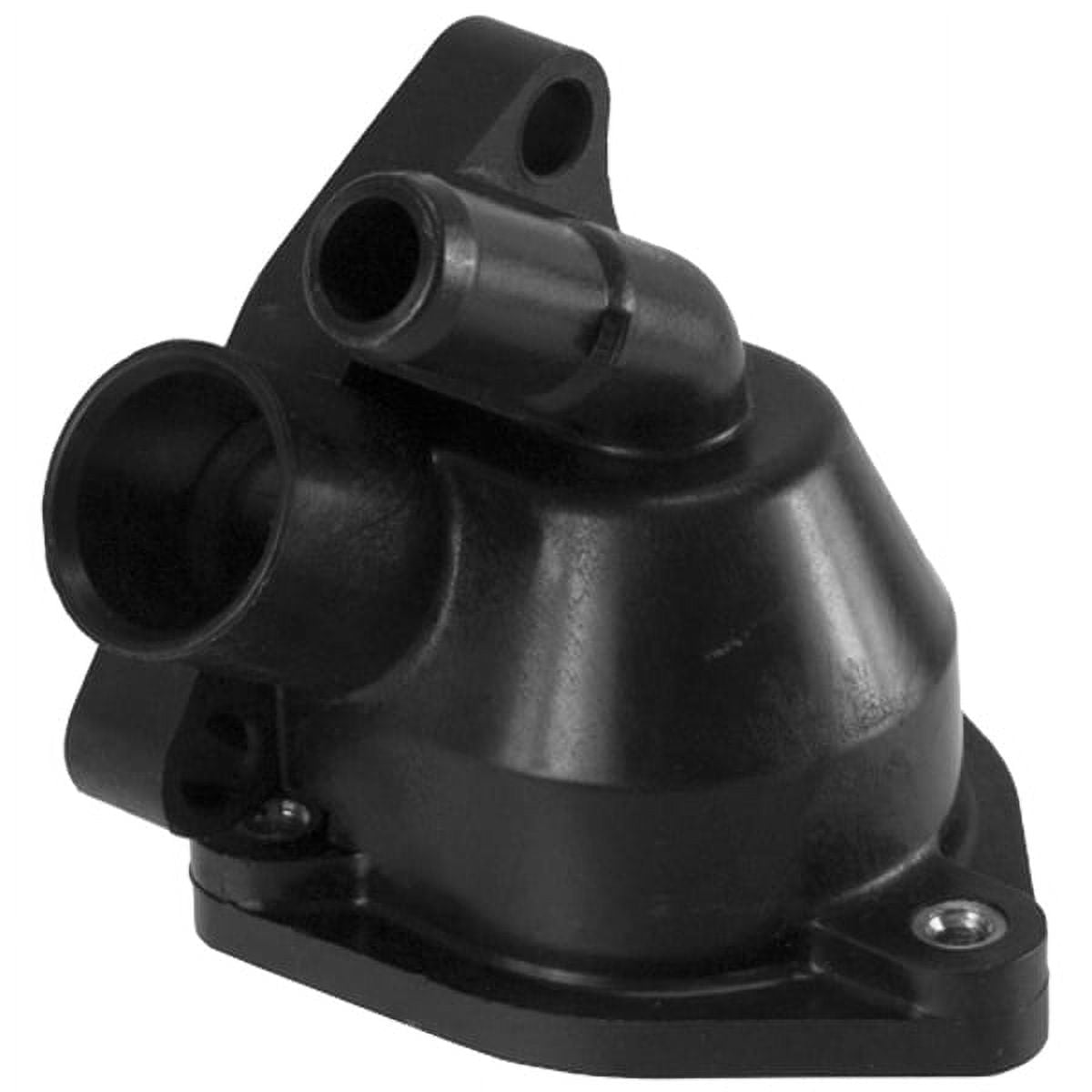 gpd Water Outlet 8241574