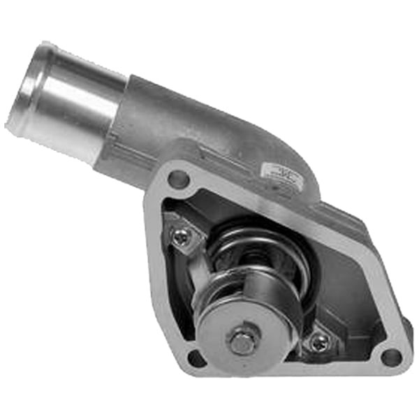 gpd Water Outlet 8241593
