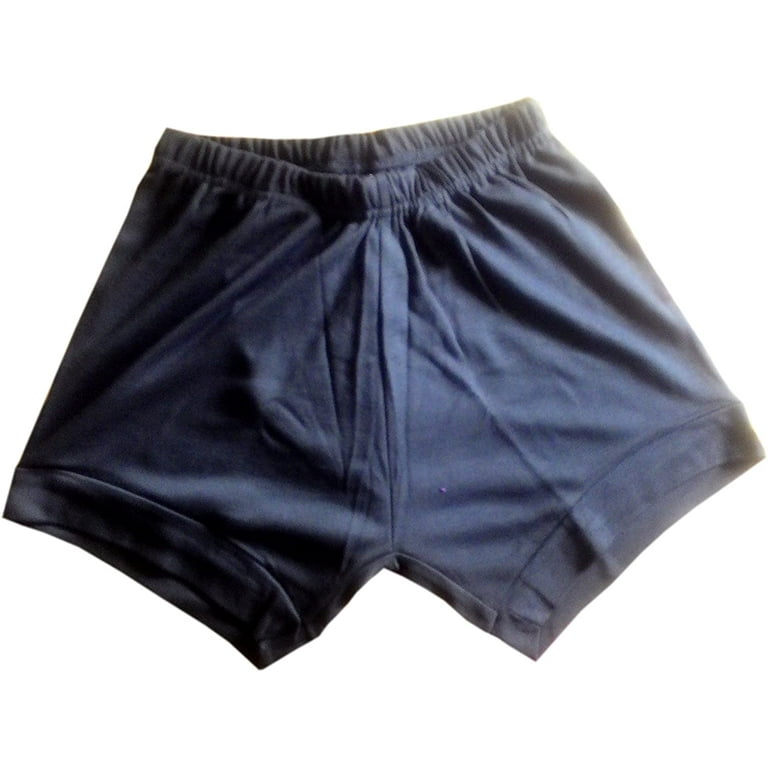Iyengar shorts top
