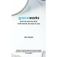 thumbnail image 1 of graceworks (Paperback), 1 of 1