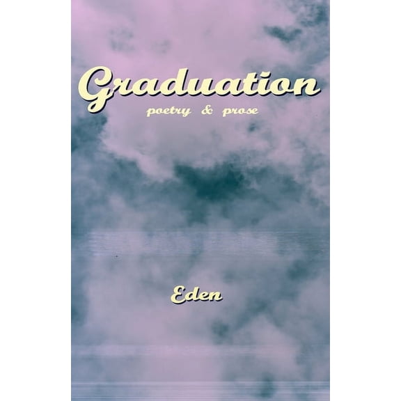 graduation (Paperback)