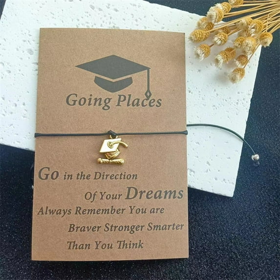 graduation gifts for her,Personalized Graduation Gifts for Her Him,High School College Graduation Gifts for Her/Women/Him,Class of 2025 (Gold,One Size)
